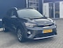Kia Stonic 1.0 T-GDi 100pk DynamicPlusLine | Camera | Apple Carplay/Android Auto | Climate Control | Stuur/Stoelverwarming
