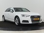 Audi A4 1.4 TFSI Sport Pro Line | 2e eigenaar | Sportstoelen | Bi-Xenon | Navigatie | Audi Sound | Climate control | Parkeerhulp | Bluetooth | Cruise control | S Line