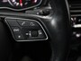 Audi A4 1.4 TFSI Sport Pro Line | 2e eigenaar | Sportstoelen | Bi-Xenon | Navigatie | Audi Sound | Climate control | Parkeerhulp | Bluetooth | Cruise control | S Line