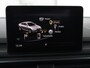 Audi A4 1.4 TFSI Sport Pro Line | 2e eigenaar | Sportstoelen | Bi-Xenon | Navigatie | Audi Sound | Climate control | Parkeerhulp | Bluetooth | Cruise control | S Line