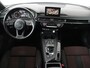 Audi A4 1.4 TFSI Sport Pro Line | 2e eigenaar | Sportstoelen | Bi-Xenon | Navigatie | Audi Sound | Climate control | Parkeerhulp | Bluetooth | Cruise control | S Line