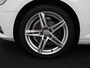 Audi A4 1.4 TFSI Sport Pro Line | 2e eigenaar | Sportstoelen | Bi-Xenon | Navigatie | Audi Sound | Climate control | Parkeerhulp | Bluetooth | Cruise control | S Line
