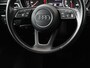 Audi A4 1.4 TFSI Sport Pro Line | 2e eigenaar | Sportstoelen | Bi-Xenon | Navigatie | Audi Sound | Climate control | Parkeerhulp | Bluetooth | Cruise control | S Line