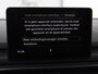 Audi A4 1.4 TFSI Sport Pro Line | 2e eigenaar | Sportstoelen | Bi-Xenon | Navigatie | Audi Sound | Climate control | Parkeerhulp | Bluetooth | Cruise control | S Line