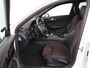 Audi A4 1.4 TFSI Sport Pro Line | 2e eigenaar | Sportstoelen | Bi-Xenon | Navigatie | Audi Sound | Climate control | Parkeerhulp | Bluetooth | Cruise control | S Line