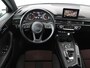 Audi A4 1.4 TFSI Sport Pro Line | 2e eigenaar | Sportstoelen | Bi-Xenon | Navigatie | Audi Sound | Climate control | Parkeerhulp | Bluetooth | Cruise control | S Line