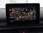 Audi A4 1.4 TFSI Sport Pro Line | 2e eigenaar | Sportstoelen | Bi-Xenon | Navigatie | Audi Sound | Climate control | Parkeerhulp | Bluetooth | Cruise control | S Line