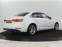 Audi A4 1.4 TFSI Sport Pro Line | 2e eigenaar | Sportstoelen | Bi-Xenon | Navigatie | Audi Sound | Climate control | Parkeerhulp | Bluetooth | Cruise control | S Line