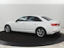 Audi A4 1.4 TFSI Sport Pro Line | 2e eigenaar | Sportstoelen | Bi-Xenon | Navigatie | Audi Sound | Climate control | Parkeerhulp | Bluetooth | Cruise control | S Line