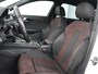 Audi A4 1.4 TFSI Sport Pro Line | 2e eigenaar | Sportstoelen | Bi-Xenon | Navigatie | Audi Sound | Climate control | Parkeerhulp | Bluetooth | Cruise control | S Line