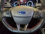 Ford Focus Wagon 1.0 EcoBoost Hybrid ST Line Titanium|GARANTIE|NAP|CARPLAY|STOELVERW