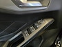Ford Focus Wagon 1.0 EcoBoost Hybrid ST Line Titanium|GARANTIE|NAP|CARPLAY|STOELVERW