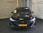 Ford Focus Wagon 1.0 EcoBoost Hybrid ST Line Titanium|GARANTIE|NAP|CARPLAY|STOELVERW