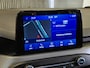 Ford Focus Wagon 1.0 EcoBoost Hybrid ST Line Titanium|GARANTIE|NAP|CARPLAY|STOELVERW