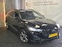 Ford Focus Wagon 1.0 EcoBoost Hybrid ST Line Titanium|GARANTIE|NAP|CARPLAY|STOELVERW