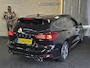 Ford Focus Wagon 1.0 EcoBoost Hybrid ST Line Titanium|GARANTIE|NAP|CARPLAY|STOELVERW