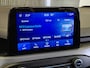Ford Focus Wagon 1.0 EcoBoost Hybrid ST Line Titanium|GARANTIE|NAP|CARPLAY|STOELVERW