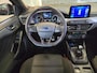 Ford Focus Wagon 1.0 EcoBoost Hybrid ST Line Titanium|GARANTIE|NAP|CARPLAY|STOELVERW