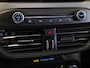Ford Focus Wagon 1.0 EcoBoost Hybrid ST Line Titanium|GARANTIE|NAP|CARPLAY|STOELVERW