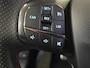 Ford Focus Wagon 1.0 EcoBoost Hybrid ST Line Titanium|GARANTIE|NAP|CARPLAY|STOELVERW