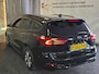 Ford Focus Wagon 1.0 EcoBoost Hybrid ST Line Titanium|GARANTIE|NAP|CARPLAY|STOELVERW