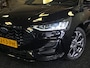 Ford Focus Wagon 1.0 EcoBoost Hybrid ST Line Titanium|GARANTIE|NAP|CARPLAY|STOELVERW
