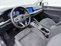 Volkswagen Golf 1.4 eHybrid Style | Head-Up Display | Camera | Carplay | ACC | Stoelverwarming | 17'' |