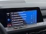 Volkswagen Golf 1.4 eHybrid Style | Head-Up Display | Camera | Carplay | ACC | Stoelverwarming | 17'' |