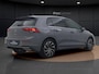 Volkswagen Golf 1.4 eHybrid Style | Head-Up Display | Camera | Carplay | ACC | Stoelverwarming | 17'' |