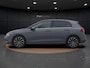 Volkswagen Golf 1.4 eHybrid Style | Head-Up Display | Camera | Carplay | ACC | Stoelverwarming | 17'' |