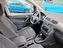 Volkswagen Caddy 1.4 TSI Trendline Automaat Navigatie Airco Parkeerhulp