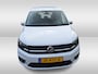 Volkswagen Caddy 1.4 TSI Trendline Automaat Navigatie Airco Parkeerhulp