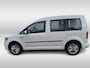 Volkswagen Caddy 1.4 TSI Trendline Automaat Navigatie Airco Parkeerhulp