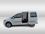 Volkswagen Caddy 1.4 TSI Trendline Automaat Navigatie Airco Parkeerhulp