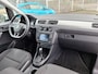 Volkswagen Caddy 1.4 TSI Trendline Automaat Navigatie Airco Parkeerhulp