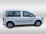 Volkswagen Caddy 1.4 TSI Trendline Automaat Navigatie Airco Parkeerhulp