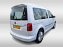 Volkswagen Caddy 1.4 TSI Trendline Automaat Navigatie Airco Parkeerhulp