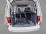 Volkswagen Caddy 1.4 TSI Trendline Automaat Navigatie Airco Parkeerhulp