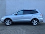 Hyundai Santa Fe 2.7i V6 Dynamic 7p. RIJD EN SCHAKELT PERFECT
