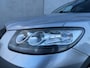 Hyundai Santa Fe 2.7i V6 Dynamic 7p. RIJD EN SCHAKELT PERFECT