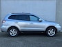 Hyundai Santa Fe 2.7i V6 Dynamic 7p. RIJD EN SCHAKELT PERFECT