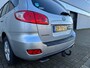 Hyundai Santa Fe 2.7i V6 Dynamic 7p. RIJD EN SCHAKELT PERFECT