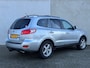Hyundai Santa Fe 2.7i V6 Dynamic 7p. RIJD EN SCHAKELT PERFECT