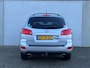 Hyundai Santa Fe 2.7i V6 Dynamic 7p. RIJD EN SCHAKELT PERFECT