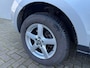 Hyundai Santa Fe 2.7i V6 Dynamic 7p. RIJD EN SCHAKELT PERFECT