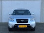 Hyundai Santa Fe 2.7i V6 Dynamic 7p. RIJD EN SCHAKELT PERFECT