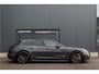 Porsche Panamera Sport Turismo 4.0 Turbo S V8 E-Hybrid 680PK | Keramische | ACC | Luchtvering | Carbon | Bose | Softclose | Alcantara Hemel |Keyless Entry | PDLS | Pano | Camera | Stuurverwarming | Stoelverwarming | Lane Assist | N.P €227.494,- | Dealer O.H