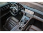 Porsche Panamera Sport Turismo 4.0 Turbo S V8 E-Hybrid 680PK | Keramische | ACC | Luchtvering | Carbon | Bose | Softclose | Alcantara Hemel |Keyless Entry | PDLS | Pano | Camera | Stuurverwarming | Stoelverwarming | Lane Assist | N.P €227.494,- | Dealer O.H