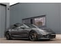 Porsche Panamera Sport Turismo 4.0 Turbo S V8 E-Hybrid 680PK | Keramische | ACC | Luchtvering | Carbon | Bose | Softclose | Alcantara Hemel |Keyless Entry | PDLS | Pano | Camera | Stuurverwarming | Stoelverwarming | Lane Assist | N.P €227.494,- | Dealer O.H
