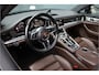Porsche Panamera Sport Turismo 4.0 Turbo S V8 E-Hybrid 680PK | Keramische | ACC | Luchtvering | Carbon | Bose | Softclose | Alcantara Hemel |Keyless Entry | PDLS | Pano | Camera | Stuurverwarming | Stoelverwarming | Lane Assist | N.P €227.494,- | Dealer O.H